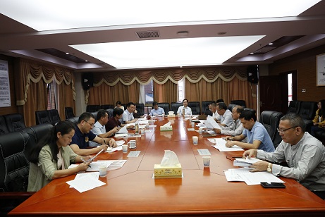 a0bb5c89669b4c5cb5ec680662b97239.jpg 2.jpg