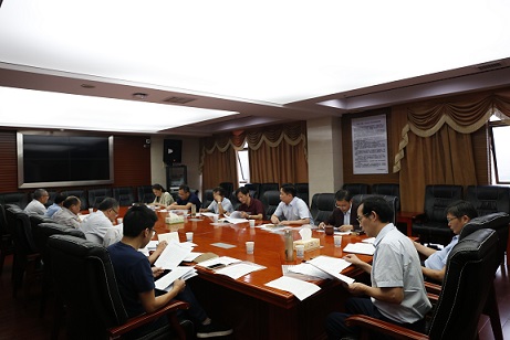 918c224a217944129c88f703bb150837.jpg 3.jpg