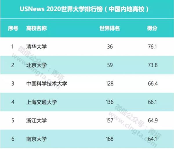 43e6877f2ffa42e383fa1b8c400ec17e.png 1_副本.png