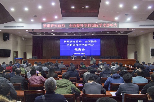 476d129d1f414e3fb6e31589949eeee2.jpg 1.jpg