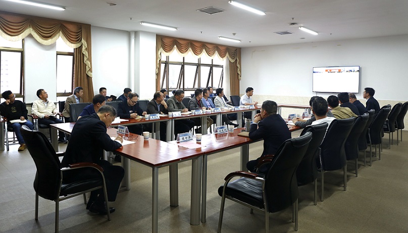 c89fda81b2684227af77b19e3965f9fd.jpg 十四五1.jpg