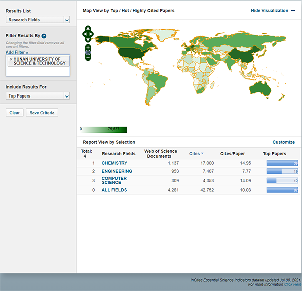 f25c44a2095e49e385e7468335339179.png 3.png