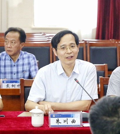 8753f95c67b24732a13d12fb6f4b1f59.jpg 4-4.jpg