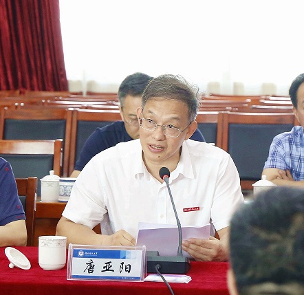 c671a7add0b74b538e4d4359c4a4c14a.jpg 2-2.jpg