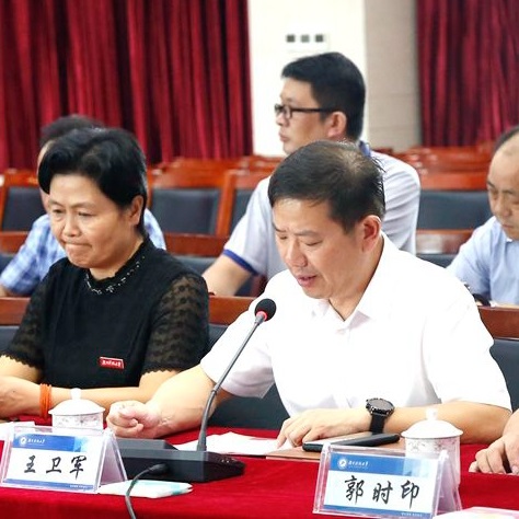 5c49ad45a53e4e25992fd43f836be073.jpg 1-1.jpg