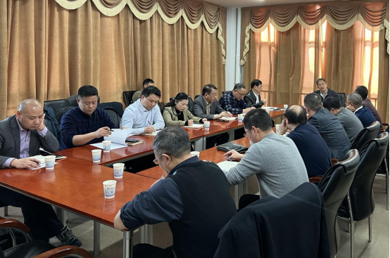 560802bc38ae4797ac6b7a2710c31757.png image.png