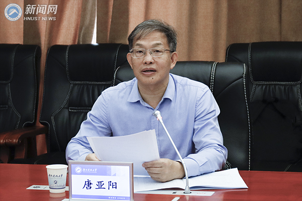 52aeddf0195a408e81fd61c01452f4eb.jpg 刘圆敏 (9).jpg