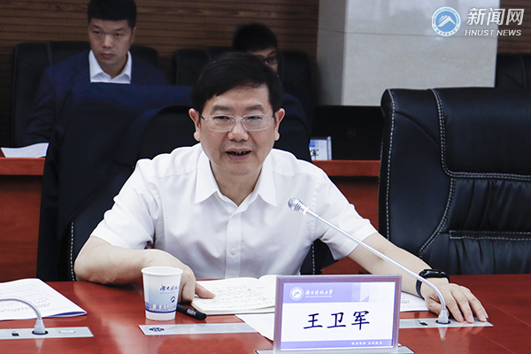 745f3ac8650b4299b184fb72ea4898d4.jpg 刘圆敏 (3).jpg