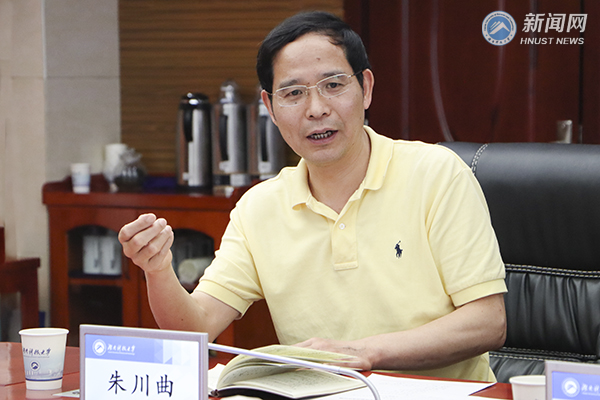 57fbed616bc749b3a60c4b615524dd0f.jpg 张梓硕3.jpg