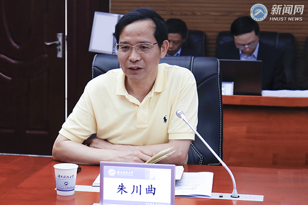 c212371db68b4ff28fc9dd0c08072257.jpg 刘圆敏 (7).jpg