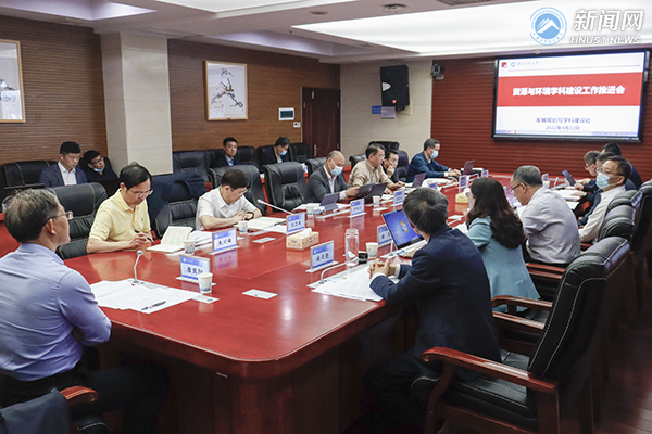 8ea16e3403574a26a835b64892761a71.jpg 刘圆敏 (6).jpg