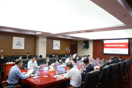 d95f5a0669704cecaaa0f52948afc34a.png image.png