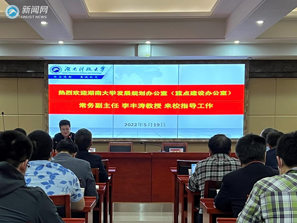 d22b53ce90074e38a368129823b331e8.png 图片1_副本.png