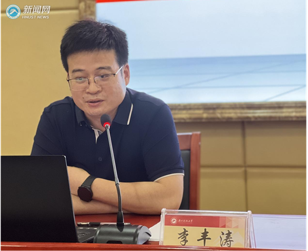 8228a16026054f078d0d770145b3de90.png 图片2_副本.png