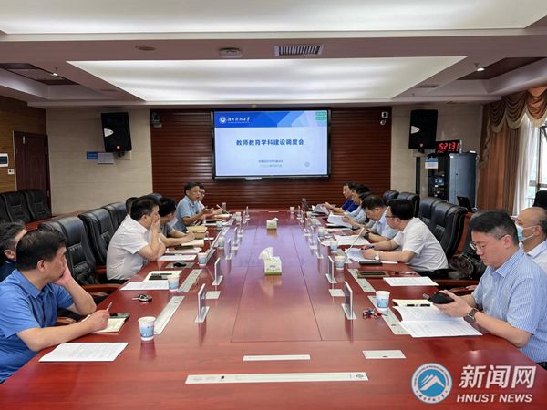 ea55244611424d73ada81e31f52db134.jpg 1_副本_副本.jpg