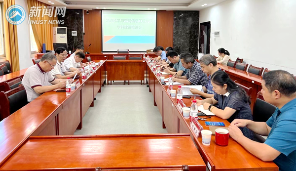 5e36010dba8443baba62fe8f24348bd8.png 图片1_副本.png