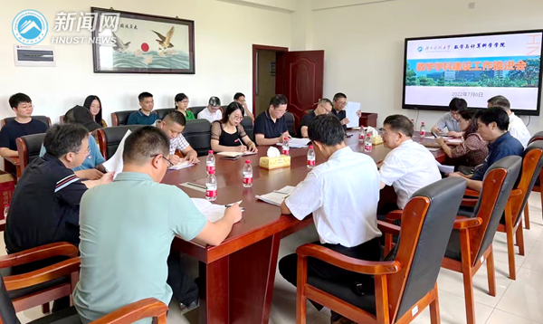 b686acdba3664d62a02576116487882d.png 图片1_副本.png