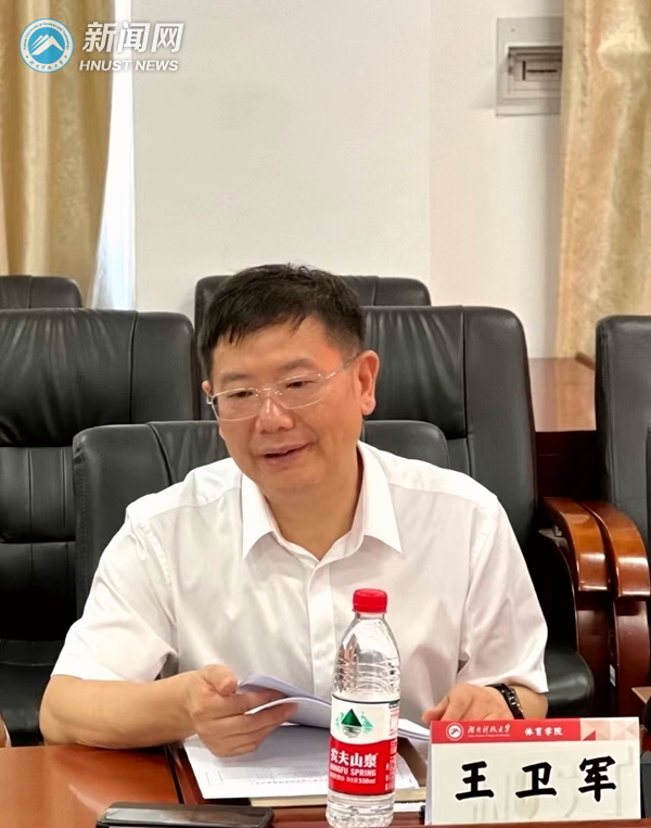 2bb3be3b42ad4aaabdc2df8f544567c3.png 图片2_副本.png