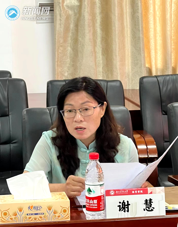 88e6b3fef741420aa07a3d89f67ff57b.png 图片3_副本.png