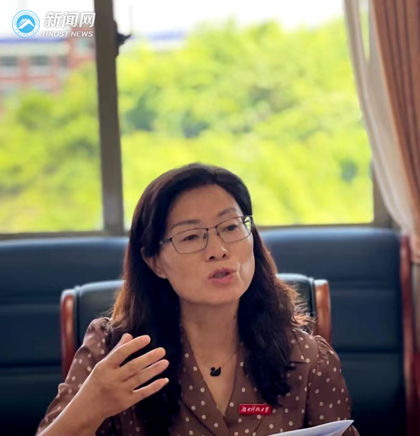 85aba2acabcf4dbebe8fe896c3388c3c.png 图片4_副本.png