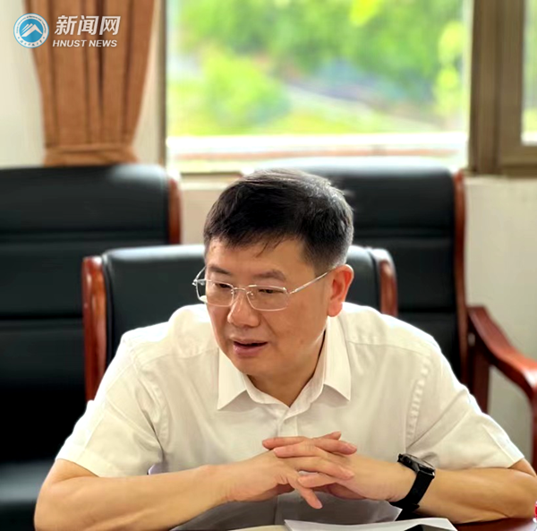 18b70ed9ae164a66a4738d791a45f940.png 图片2_副本.png