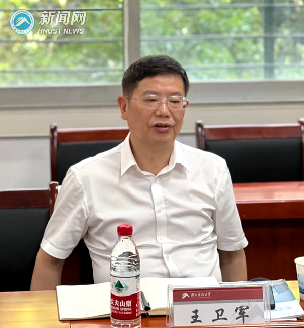 27832919d30b42839670b27d492c4798.png 图片3_副本_副本.png