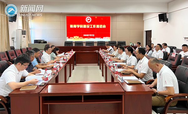 c0163a36d2464594a6dd6ee586c8b8d5.png 图片1_副本.png