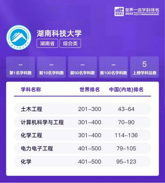 c75ddea4ea9d4476bc61758608869faf.png image.png