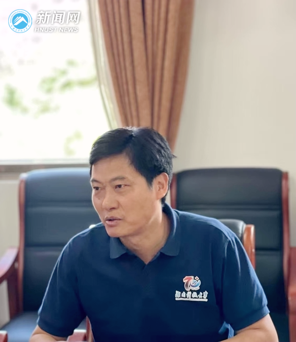 65cf18d648b647059653c502f6979d16.png 图片3_副本.png