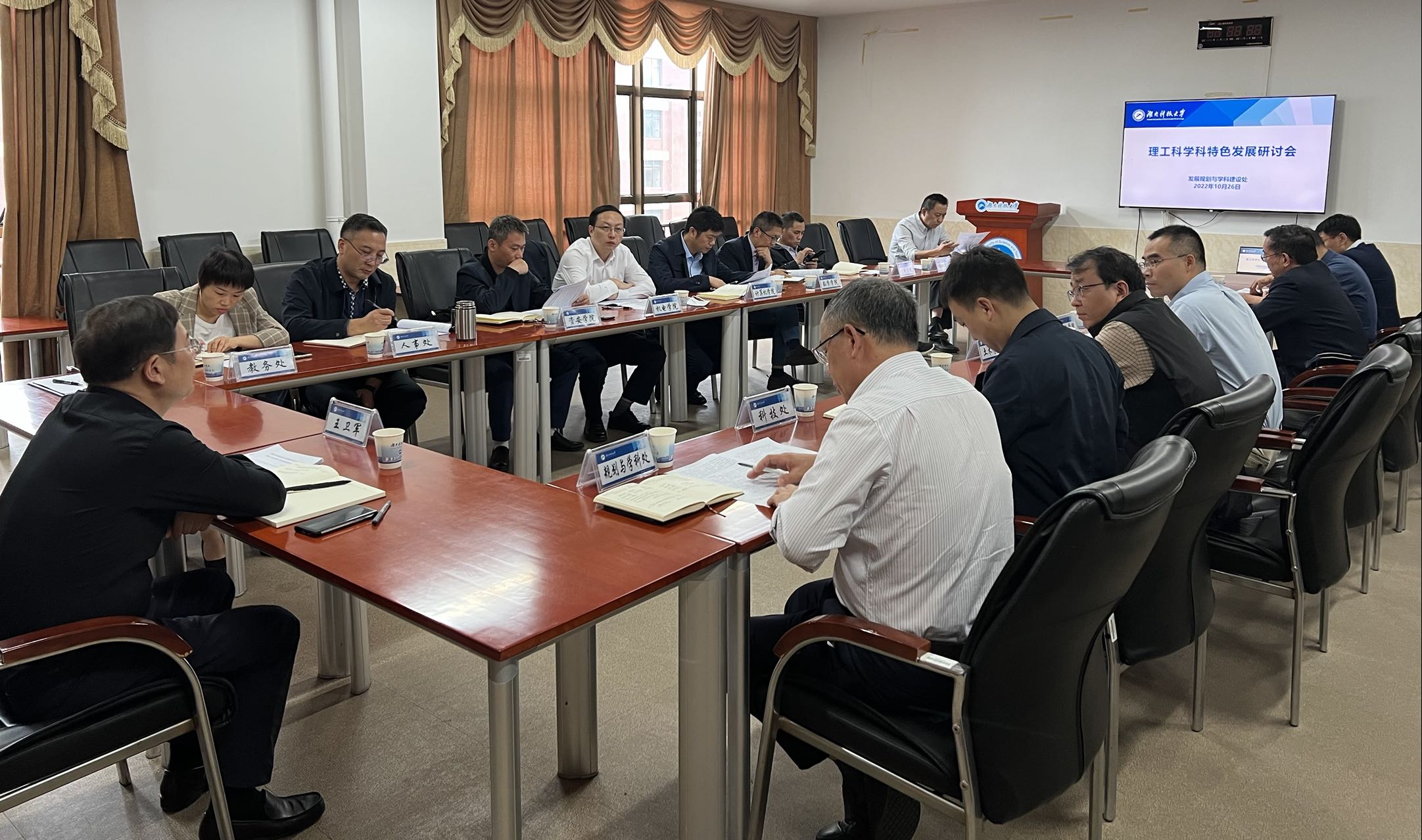 1c6461676e1d4302b16571034fa52fad.jpg f1d63bfec00a55938e78e7534d3345f.jpg