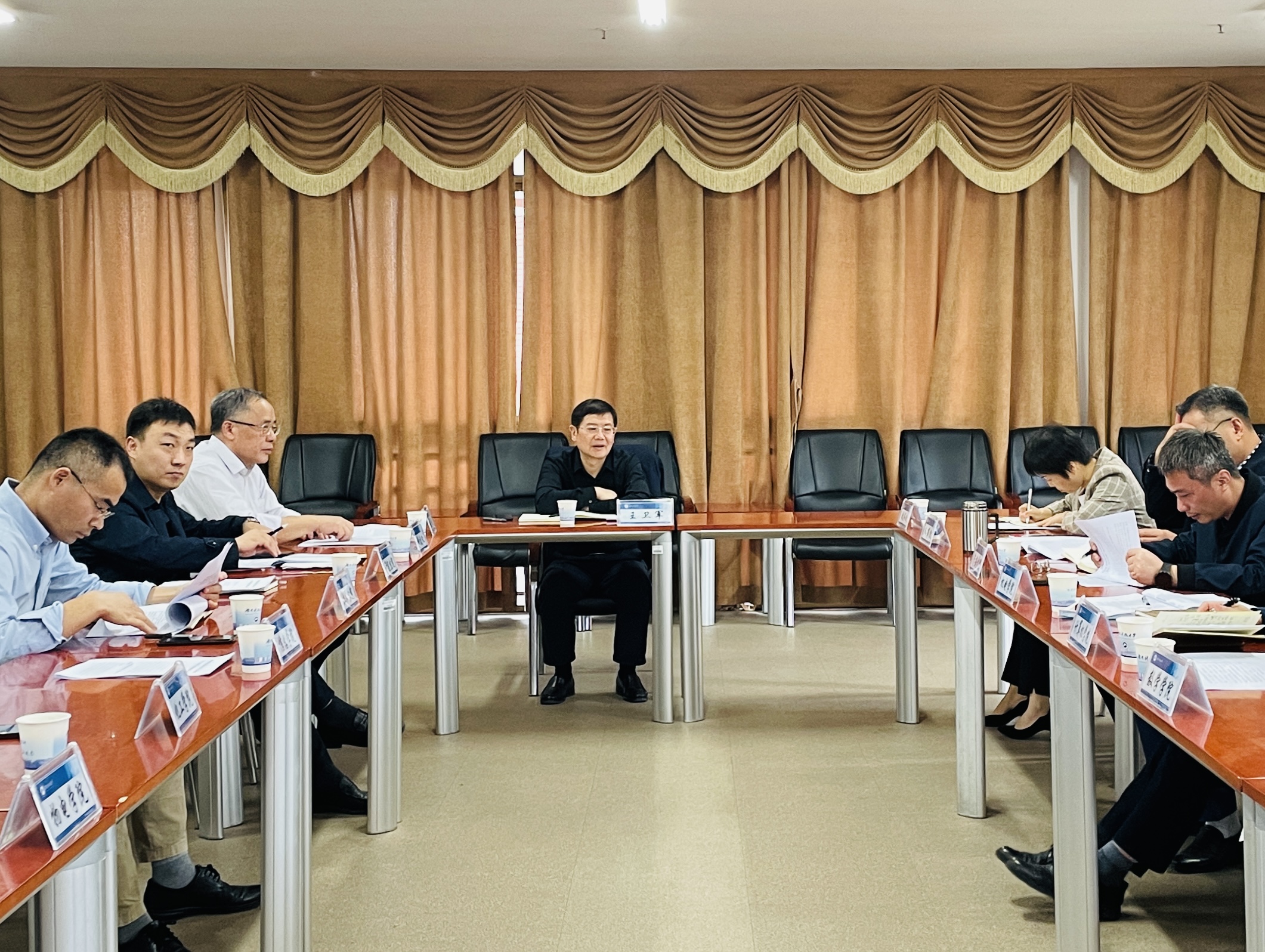 ef4c350a9b6a484697f5c0ceaa7d4b54.png 07C97D42E1180248DDE776C1B3265FCD.png