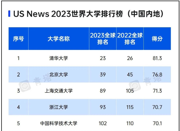 a039bc22ef974c749f802e21d1cd3a70.jpg 1666837315952.jpg