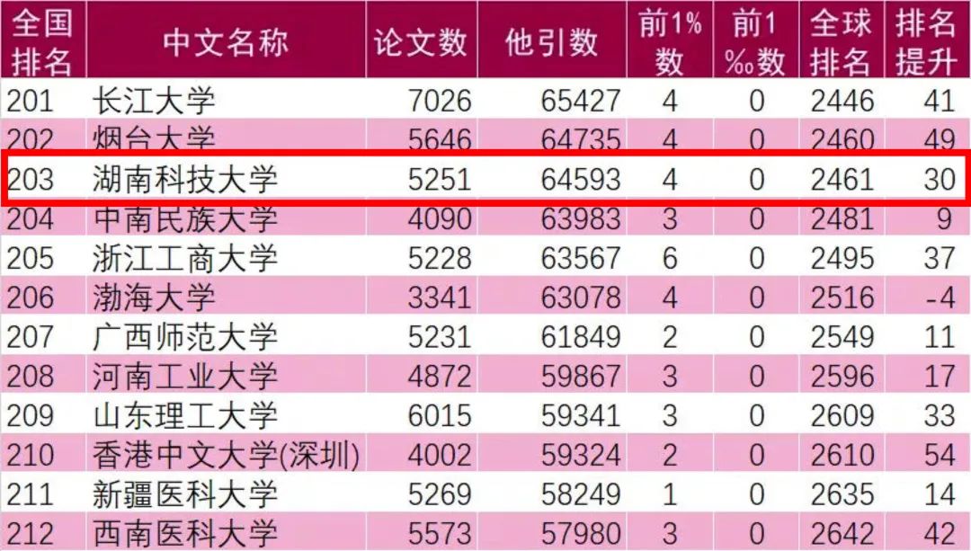 4bedb361d7cd4a16a016ad10bff08492.jpg 微信图片_20221115151614.jpg