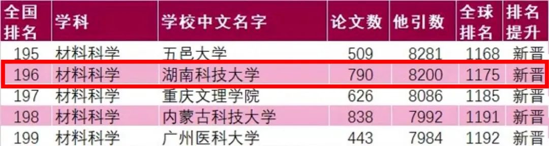 5dbcd2153df64f97a639c0a6d28c9364.jpg 微信图片_20221115151627.jpg