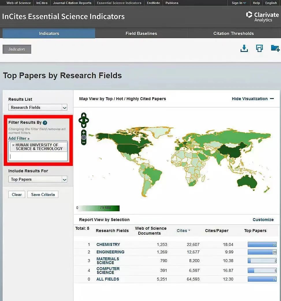 de6dfffecd574192b2809ff98564daa6.jpg 微信图片_20221115151705.jpg