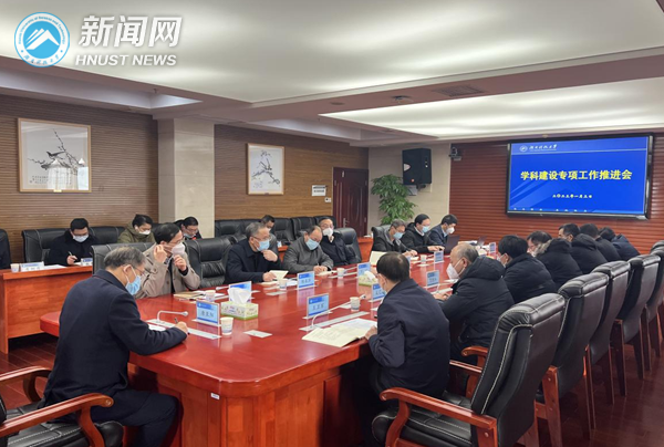 6553eaacc1b8421fb9b789c2265ef15f.png 6553eaacc1b8421fb9b789c2265ef15f.png