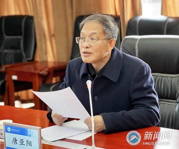 bc3365271d20440baf083c85f9deae21.png bc3365271d20440baf083c85f9deae21.png