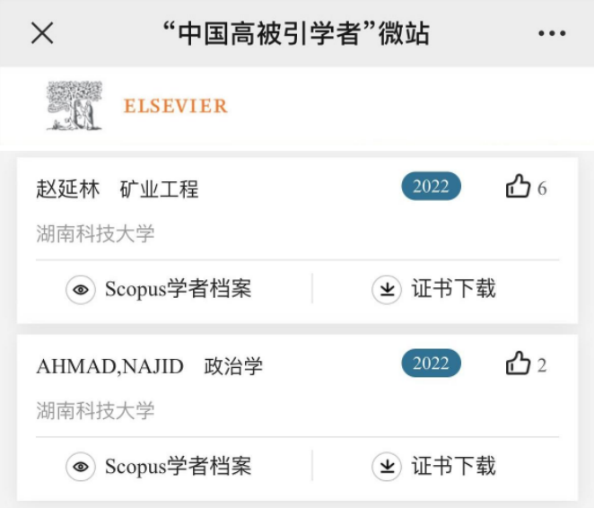 a3fc2579d51246a5bbf1d8bb2477974f.png image.png