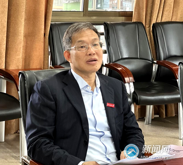 1f9bf7c5dfe944c0837fb5f590c93535.png 图片5_副本.png