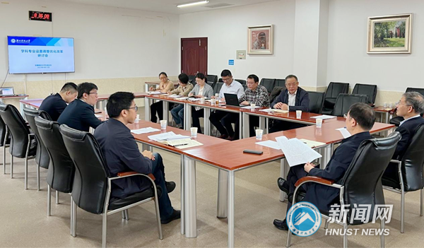 96b13a8e700b48b987a0e69ffe34873c.png 图片4_副本.png