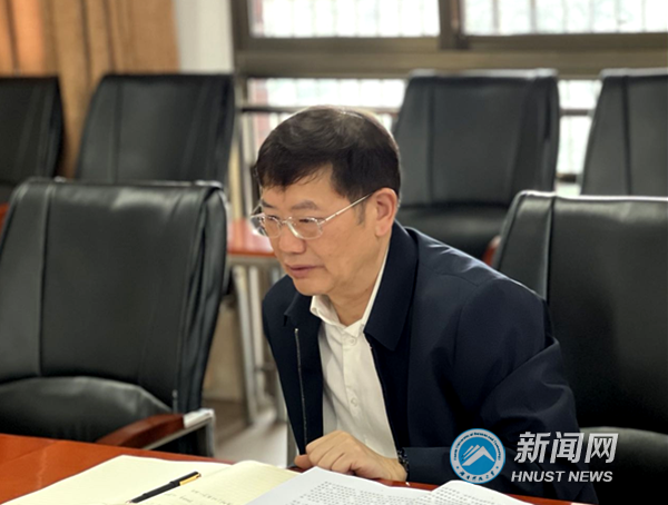 2f159396c40246dc992ee867465d279f.png 图片6_副本.png