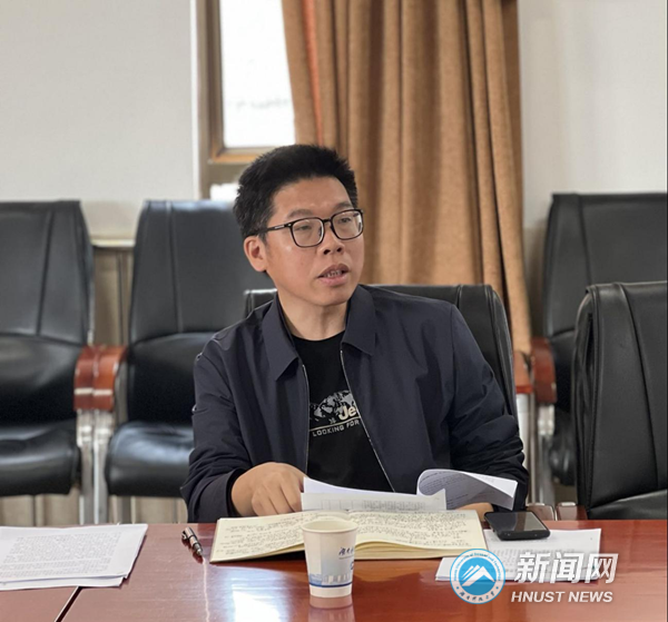 0a046b6cc0fb4d6e82cabe3b1da28211.png 图片7_副本.png