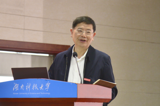 889d44d0447440a3a36284917397f626.png image.png