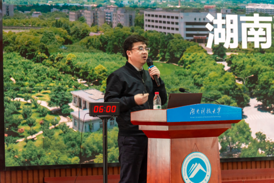 b3fe38342d9942dab3c914bb2acec7ff.png image.png