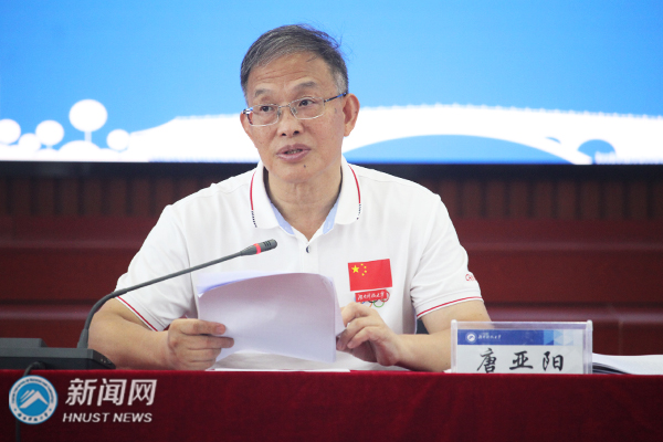 4994357f52f54121a98eb8cfb16c8166.jpg ec354425eb5e473c8fd39a61fe484c15.jpg