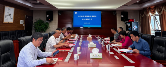 362900d86aed4046bec4a700772dc81b.png image.png