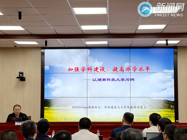 a52bb7d73f6c4dbeac119af204344d7d.png 图片1_副本_副本.png