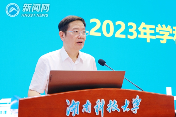 995e881d8da046779bda3c28a18bce1d.jpg IMG_2046_副本.jpg