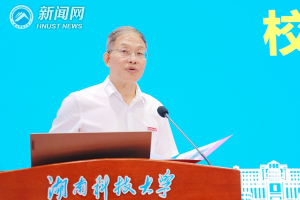 33673e130a89404bbf3faa3a79541f3e.jpg IMG_2128_副本.jpg