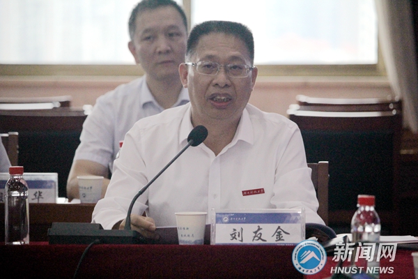 da641685b58e4c18b39eeee7bea540dd.jpg da641685b58e4c18b39eeee7bea540dd.jpg